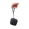 inDomit Hard Protective Travel Case Compatible with Men's Balder Boss