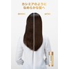 Pantene Miracles Double Layer Treatment for Hair Oil and Hair