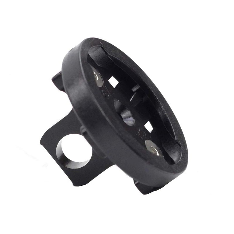 Trigo Bike Computer Mount for Brompton 3Sixty Bikes S M