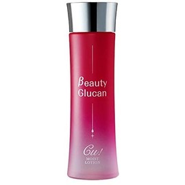 byu-texi-gurukan Cu. moisutoro-syon