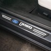 iPick Image for Ford F-150 2015 up Real Carbon Fiber