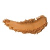 Maquillaje Sellador En Polvo Ultrafino Smart Shade Almay Color Medium