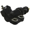 ABS 71579 Slave Cylinder, Clutch