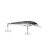 Berkley BHBHSF9-HDFTFS Hit Stick HDFlash Threadfin Shad, 9cm, 1/4oz