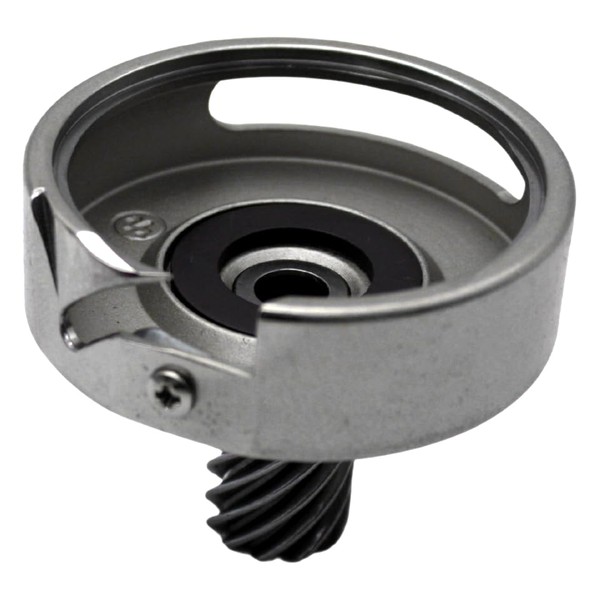 Cutex Shuttle Hook Part Number #416479801 Compatible with Singer Brand