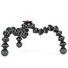 Joby GorillaPod 1K Stand schwarz/grau