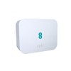 Unlocked EE Smart 4G Hub Dual Band Router WiFi GSM