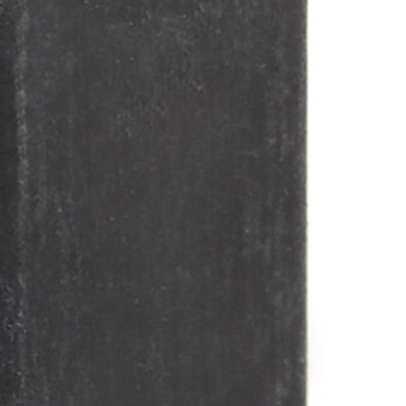 Yctze 6PCS Electric Guitar Tremolo Bridge Saddle Clamp Locking String