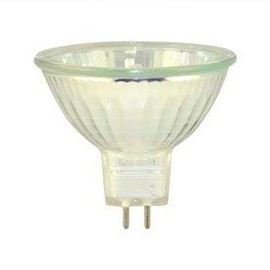 Replacement for Light Bulb/Lamp Jdr-c Gx5.3 120v 50w Light Bulb by Technical Precision