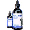 VetPlus Kaminox - A Highly Palatable Liquid Nutritional Support For