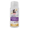 Del Indio Papago- Hyaluronic Acid Serum (3.38 Fl Oz) /