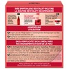 L'Oréal Paris Revitalift Invigorating Crème Rouge Day Cream with Red