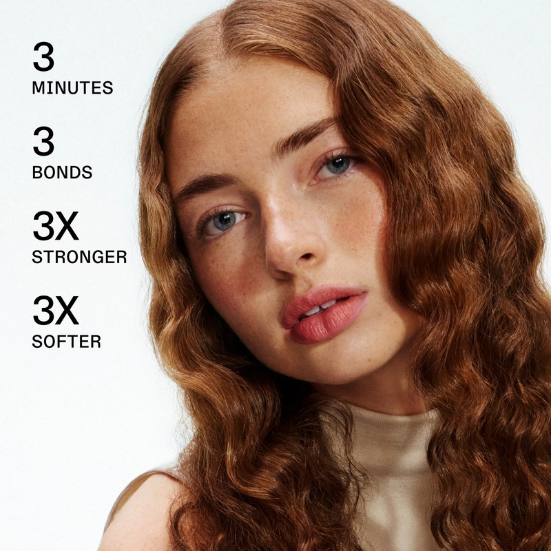 Olaplex No. 3 Plus Ultimate Repair Treatment 250ml