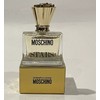 Moschino Stars 5ml Edp Star Mini For Women New In