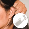 Luckious Luckious 8 PCS Ear Piercing Kit - Disposable Self-Piercing