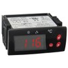 Love Digital Temperature Switch, TS2-011, 110 VAC, °C Display