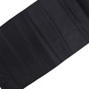 Patient Sliding Sheet Multifunctional Patient Transfer Cloth for Paralyzed Bedridden