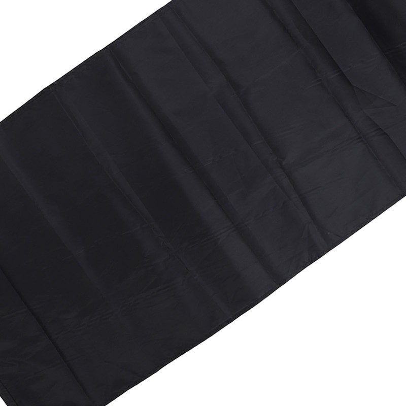 Patient Sliding Sheet Multifunctional Patient Transfer Cloth for Paralyzed Bedridden