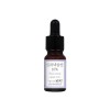 Clear dam Malgeuldam Tranexamic Acid 10% 10ml undiluted solution ampoule