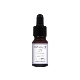 Clear dam Malgeuldam Tranexamic Acid 10% 10ml undiluted solution ampoule / 맑을담 트라넥삼산 트라넥사믹애씨드 10% 10ml 원액 앰플