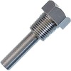 PIVOT ( ピボット ) Temperature Sensor DTS