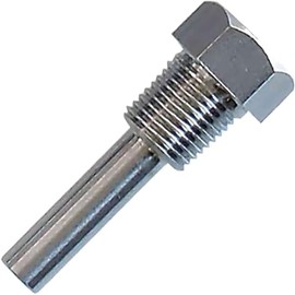 PIVOT ( ピボット ) Temperature Sensor DTS