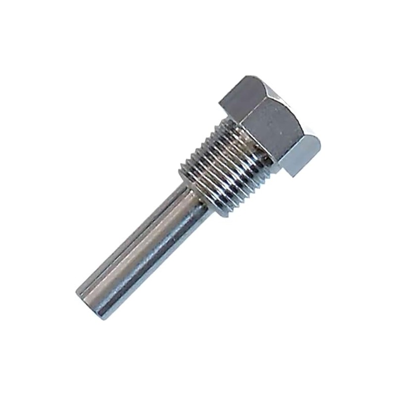 PIVOT ( ピボット ) Temperature Sensor DTS