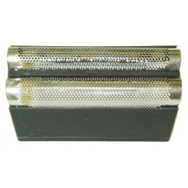 ShaverAid 4000 Series Screen Foil To Fit Braun Flex Control
