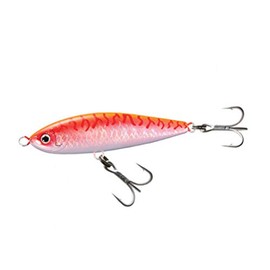 Shimano Fishing Lure Salt Plug Othea Head Dip 140F AR-C OT-140P Kyorin Red 004 Offshore Casting Blue Hiramasa Yellowtail Pencil Bait