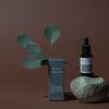 Aromasia Classy Essence Serum, Moisturizing Serum, Oil Serum, Face, Plant