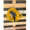 Heavy Duty L14-30P to (4) 5-20R 25' Cord
