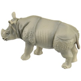 アニア AS-18 インドサイ