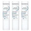 Bioderma Atoderm Lipstick, 3 packs, 4g / 바이오더마 아토덤 립스틱, 3개, 4g