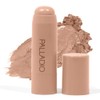 Palladio Iluminador Barra Cremoso Glowing Limelight