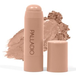 Palladio Iluminador Barra Cremoso Glowing Limelight
