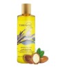 Aceite Óleo Terramar 245 Ml Capilar Restaurador /sar