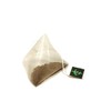 Hankook Tea 10 Pyramid Sachets Teuksun Jaksul Green Tea
