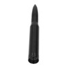 Telescopic Short Antenna Enhance Signal Replacement for Chevy Silverado 1500