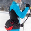 Shiwaki Hydration Tube Cover, 37.4in SBR Fabric Thermal Insulation Hose