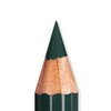 Mesauda Milano Artist Eyes Eye Pencil 1.14 g