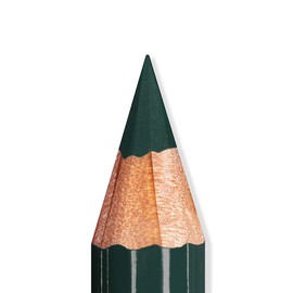 Mesauda Milano Artist Eyes Eye Pencil 1.14 g