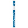SuperStroke Zenergy Tour 1.0 Putter Grip BL/WH GR-244(320)