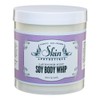 Soy Body Whip, 16 oz, Lavender Mint