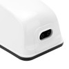 JT-303 Small Power Aquarium Mini Increasing Oxygen Pump Fish Tank