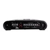 Pyle 4 Channel Car Stereo Amplifier - 4000W High Power