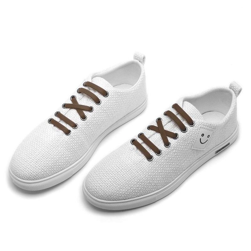 [RJ-Sport] No Tie Shoelaces, Elastic Shoelaces, Elastic Shoelaces, Easy Installation,