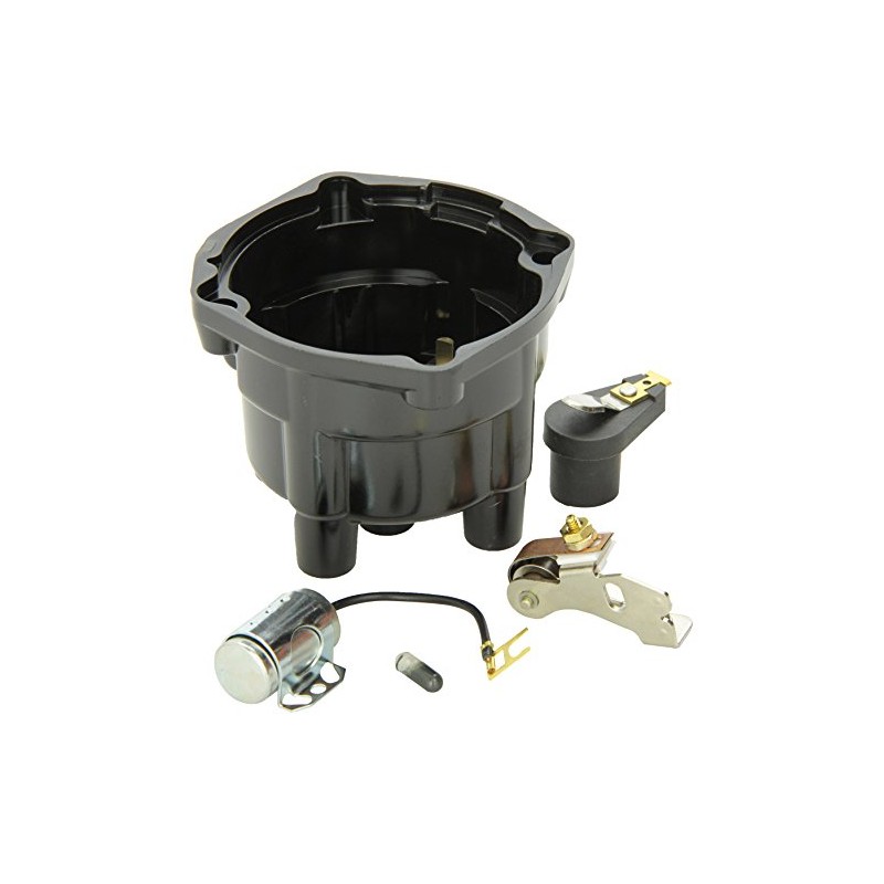 Sierra International New Mrc Tune-up Kit 18-5268 , white