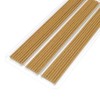Koyasan Daishido Lucky Tree Palo Santo Incense (Yoga, Meditation, Purification)