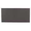 LED Matrix Panel 96x48 RGB Full Color 2.5mm Pitch 4608