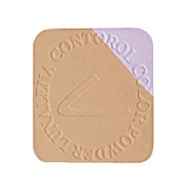 runare-na Control Powder